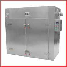 Industrial Vegetable Drying Machine